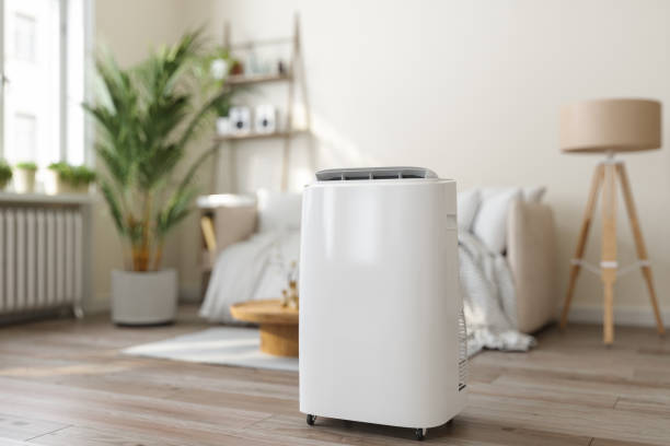 Ductless HVAC Repair in Kingston, TN